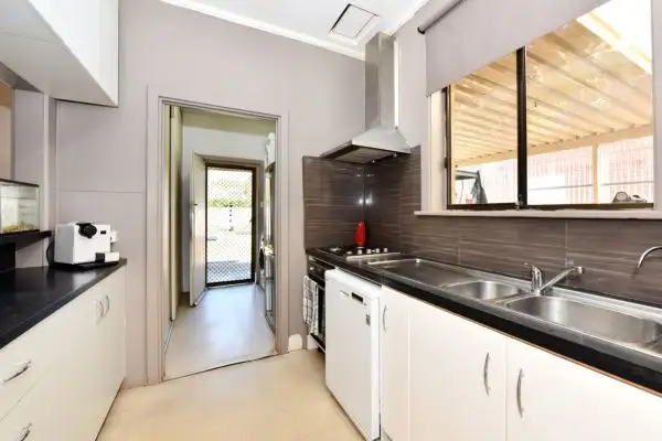 Second view of Homely house listing, 10 Bells Road, Somerton Park SA 5044