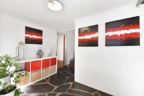 Third view of Homely house listing, 10 Bells Road, Somerton Park SA 5044