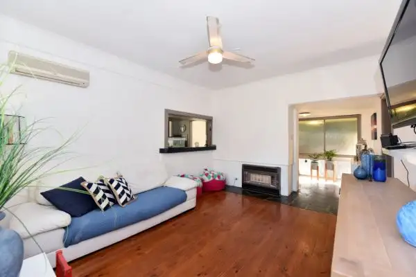 Fourth view of Homely house listing, 10 Bells Road, Somerton Park SA 5044