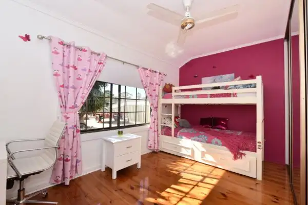 Fifth view of Homely house listing, 10 Bells Road, Somerton Park SA 5044
