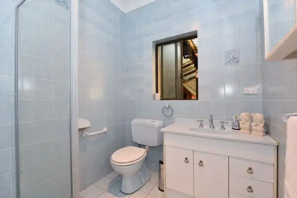 Sixth view of Homely house listing, 10 Bells Road, Somerton Park SA 5044