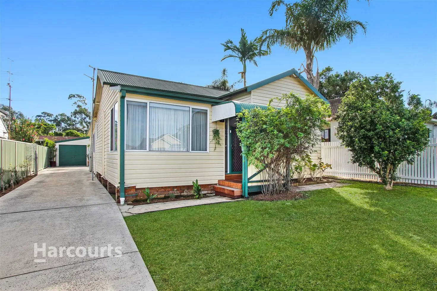 Main view of Homely house listing, 12 Short Street, Berkeley NSW 2506