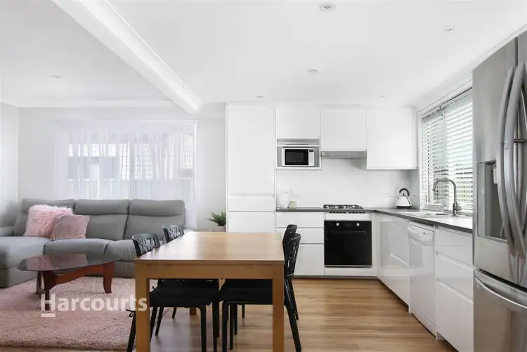 Third view of Homely house listing, 12 Short Street, Berkeley NSW 2506