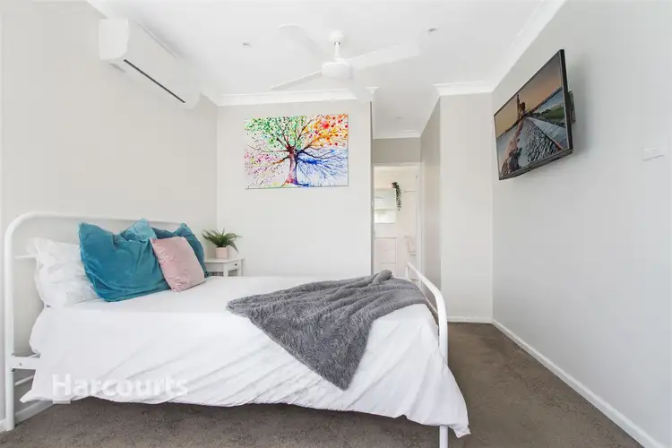 Fourth view of Homely house listing, 12 Short Street, Berkeley NSW 2506