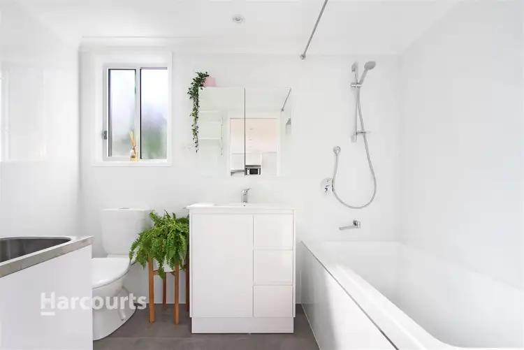 Fifth view of Homely house listing, 12 Short Street, Berkeley NSW 2506