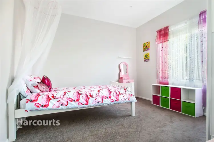 Sixth view of Homely house listing, 12 Short Street, Berkeley NSW 2506