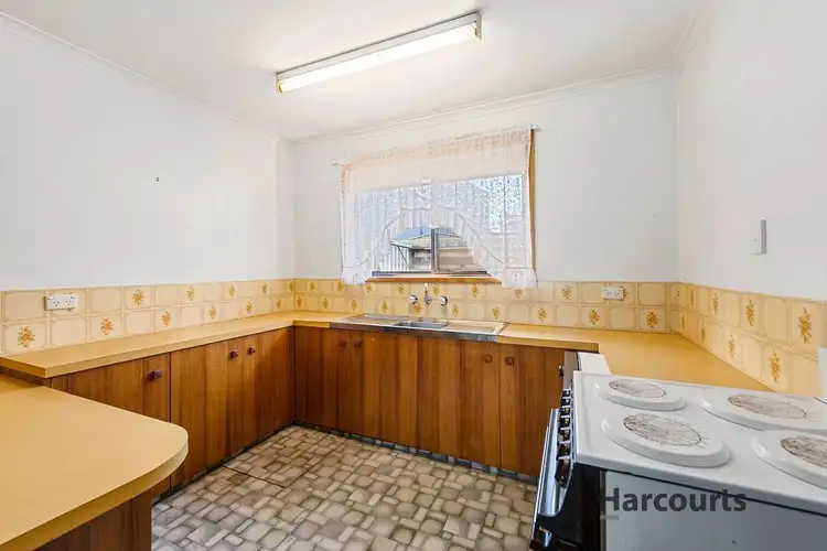 Second view of Homely unit listing, 1/6 Tasman Street, Devonport TAS 7310