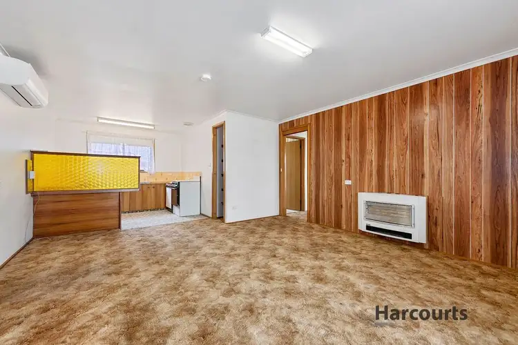 Third view of Homely unit listing, 1/6 Tasman Street, Devonport TAS 7310
