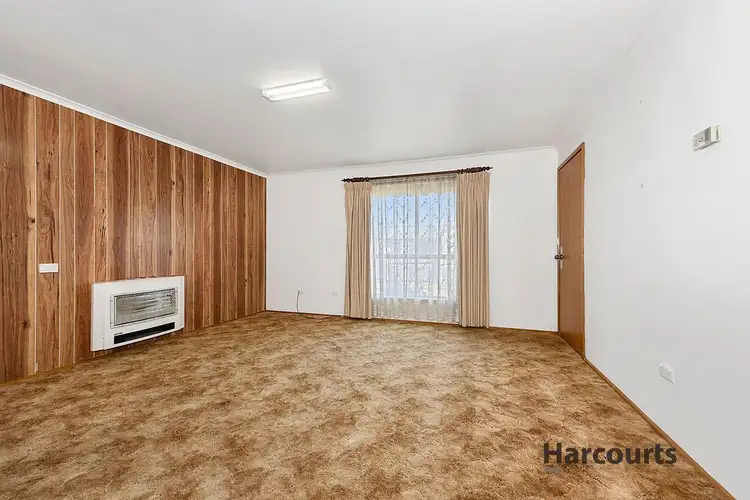 Fourth view of Homely unit listing, 1/6 Tasman Street, Devonport TAS 7310