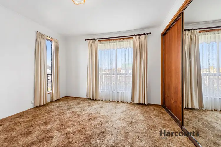 Fifth view of Homely unit listing, 1/6 Tasman Street, Devonport TAS 7310