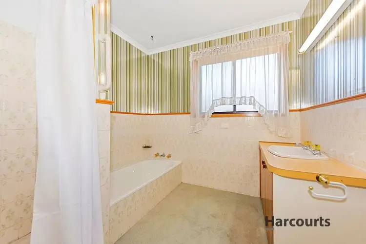 Sixth view of Homely unit listing, 1/6 Tasman Street, Devonport TAS 7310