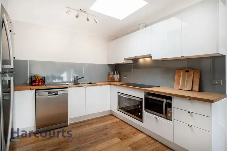 5/10 Screen Street, Frankston VIC 3199