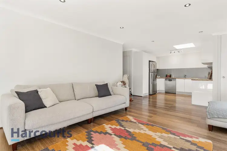 Third view of Homely unit listing, 5/10 Screen Street, Frankston VIC 3199