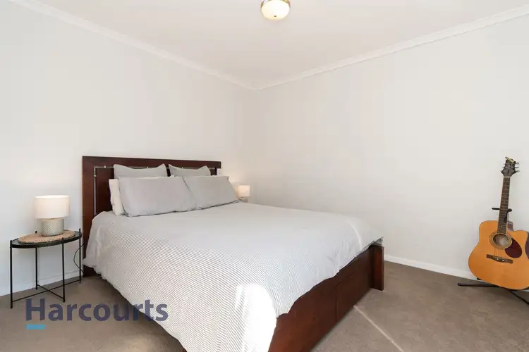 Fourth view of Homely unit listing, 5/10 Screen Street, Frankston VIC 3199