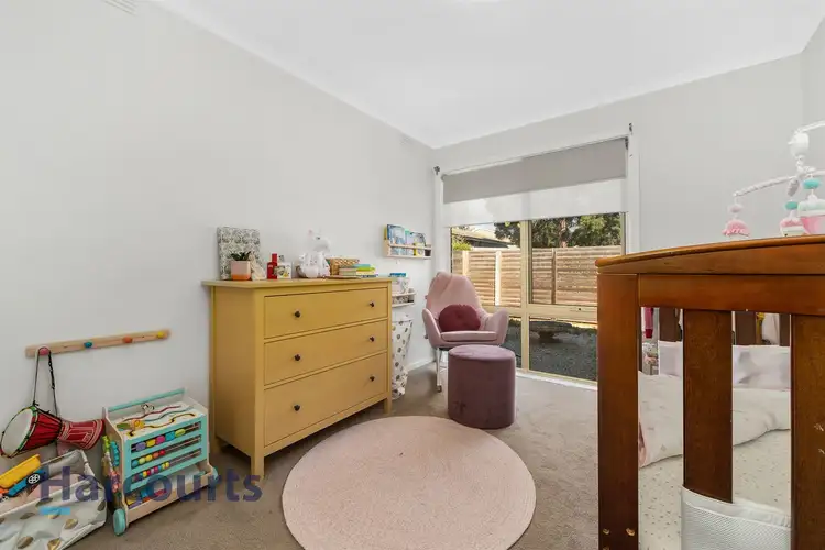 Fifth view of Homely unit listing, 5/10 Screen Street, Frankston VIC 3199