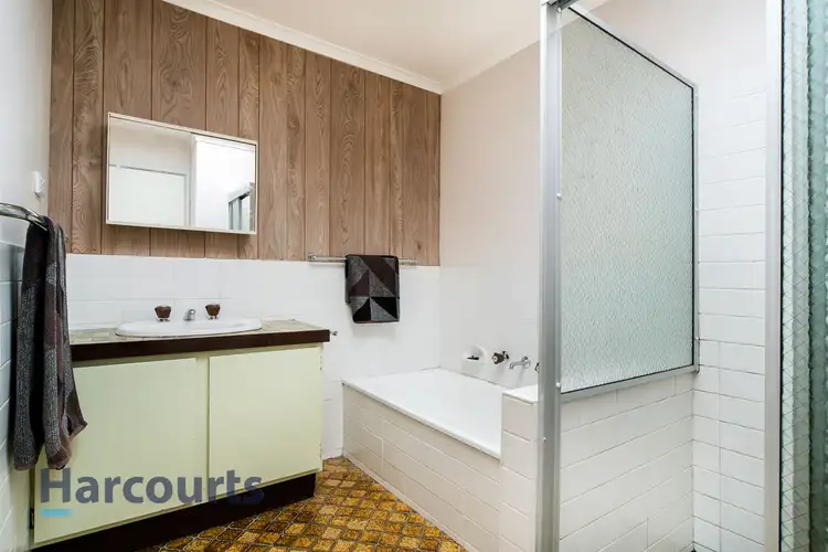 Sixth view of Homely unit listing, 5/10 Screen Street, Frankston VIC 3199
