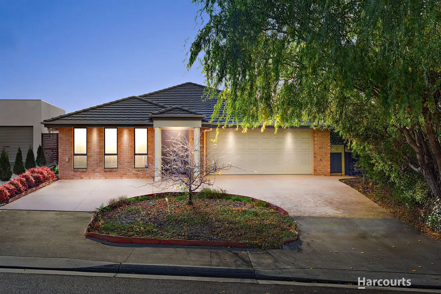 Main view of Homely house listing, 4 Maiden Place, Newnham TAS 7248