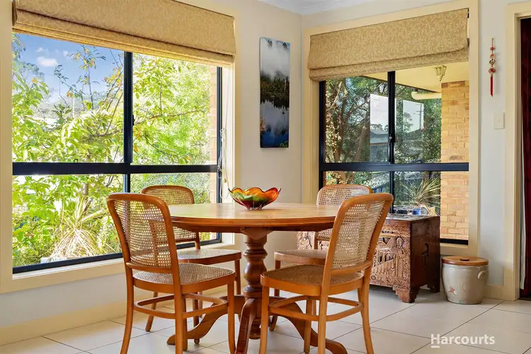 Fourth view of Homely house listing, 4 Maiden Place, Newnham TAS 7248