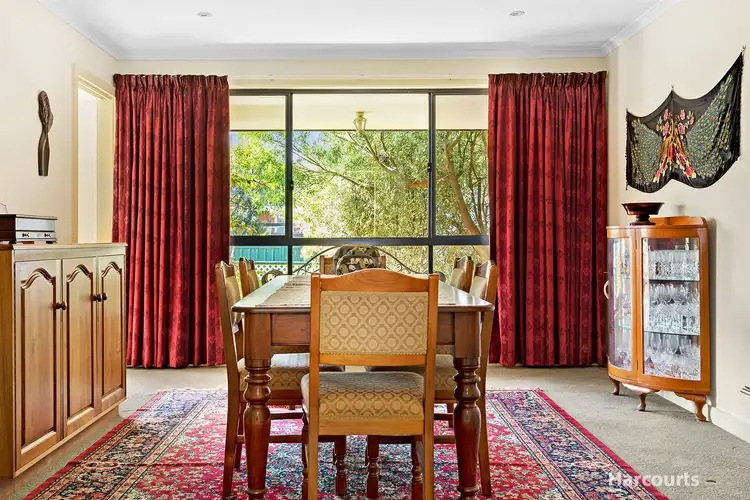 Fifth view of Homely house listing, 4 Maiden Place, Newnham TAS 7248