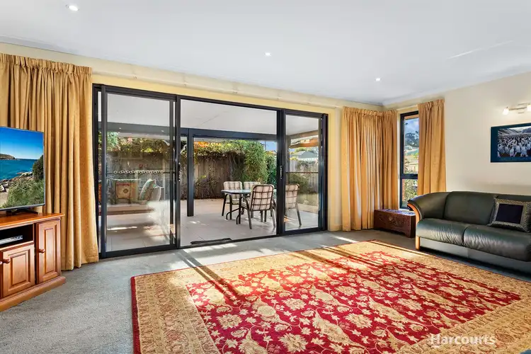 Sixth view of Homely house listing, 4 Maiden Place, Newnham TAS 7248