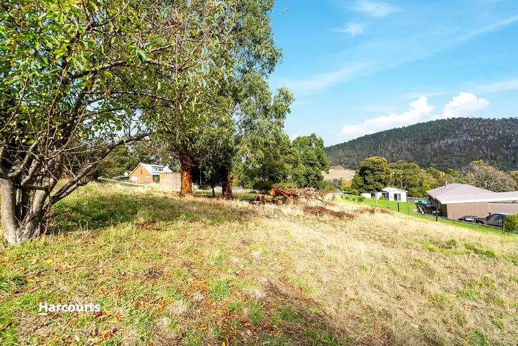 Sixth view of Homely land listing, 51 Judds Creek Road, Judbury TAS 7109