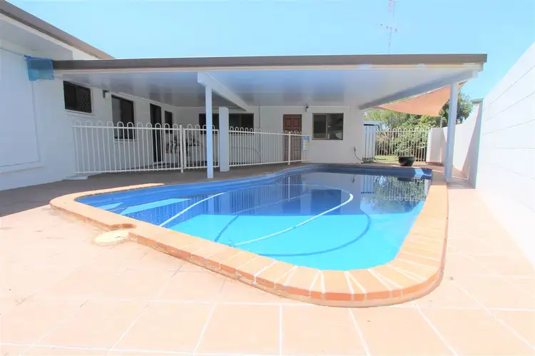 54 Victoria Street, Ayr QLD 4807