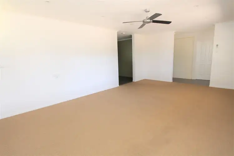 Sixth view of Homely house listing, 54 Victoria Street, Ayr QLD 4807