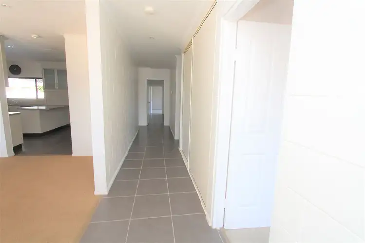 Seventh view of Homely house listing, 54 Victoria Street, Ayr QLD 4807