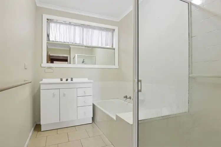 Sixth view of Homely house listing, 45 Kansas Avenue, Bell Post Hill VIC 3215