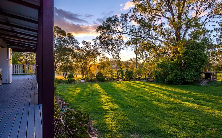 Sixth view of Homely rural property listing, 23 Larson Road, Pilton QLD 4361