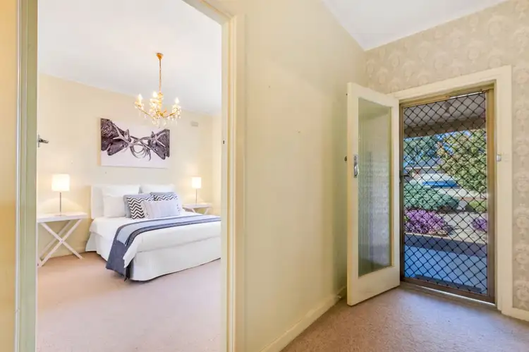 Third view of Homely house listing, 2a Glen Avenue, Tranmere SA 5073