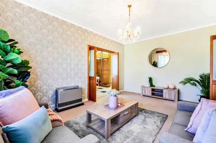 Fourth view of Homely house listing, 2a Glen Avenue, Tranmere SA 5073