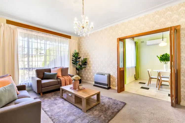Fifth view of Homely house listing, 2a Glen Avenue, Tranmere SA 5073