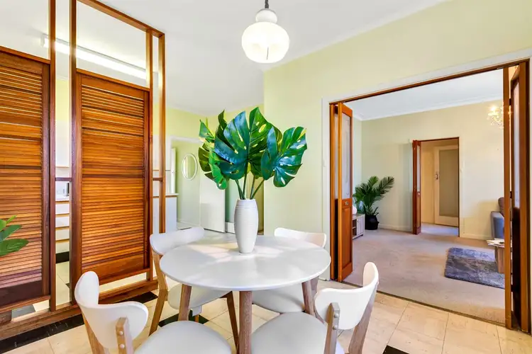 Sixth view of Homely house listing, 2a Glen Avenue, Tranmere SA 5073
