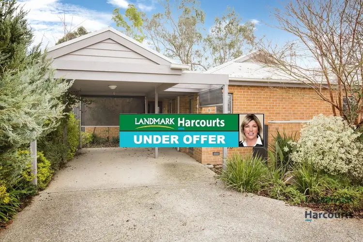 Main view of Homely unit listing, 4/18 Miller Street, Yea VIC 3717