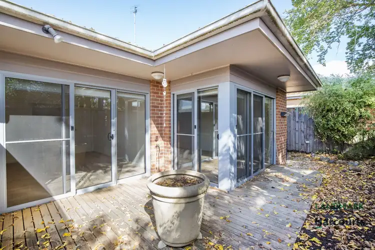 Third view of Homely unit listing, 4/18 Miller Street, Yea VIC 3717