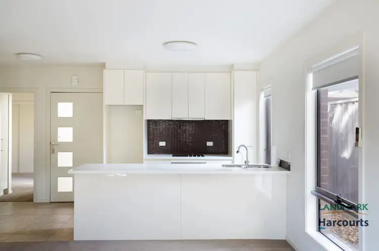 Fourth view of Homely unit listing, 4/18 Miller Street, Yea VIC 3717