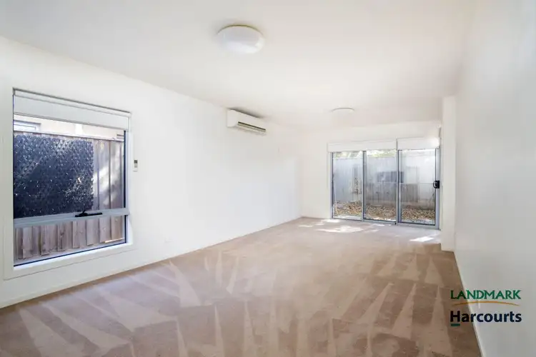 Sixth view of Homely unit listing, 4/18 Miller Street, Yea VIC 3717