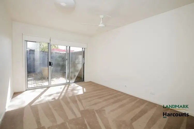 Seventh view of Homely unit listing, 4/18 Miller Street, Yea VIC 3717