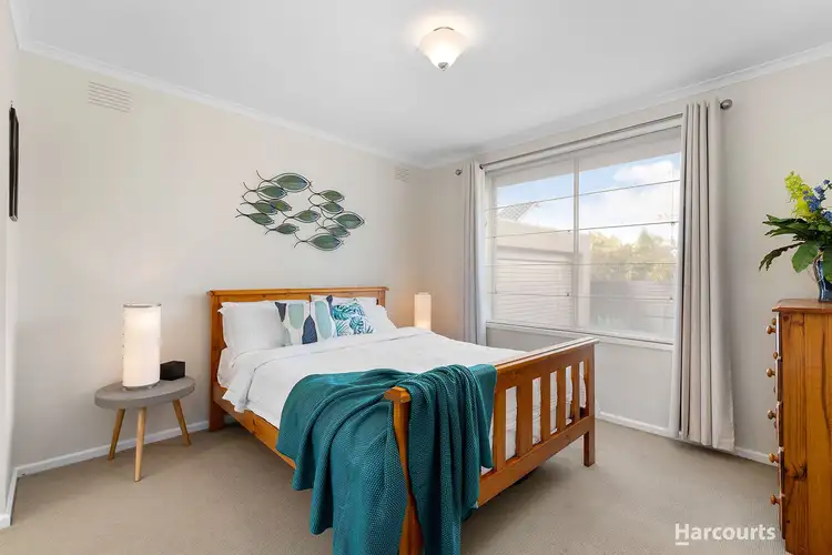 Sixth view of Homely house listing, 9 Madura Court, Wheelers Hill VIC 3150