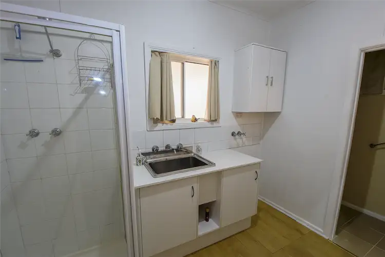Sixth view of Homely house listing, 50 Upper Regions Street, Dimboola VIC 3414
