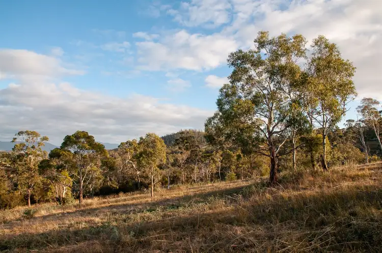 Third view of Homely land listing, 109 Houston Drive, Cambridge TAS 7170