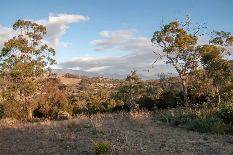 Sixth view of Homely land listing, 109 Houston Drive, Cambridge TAS 7170