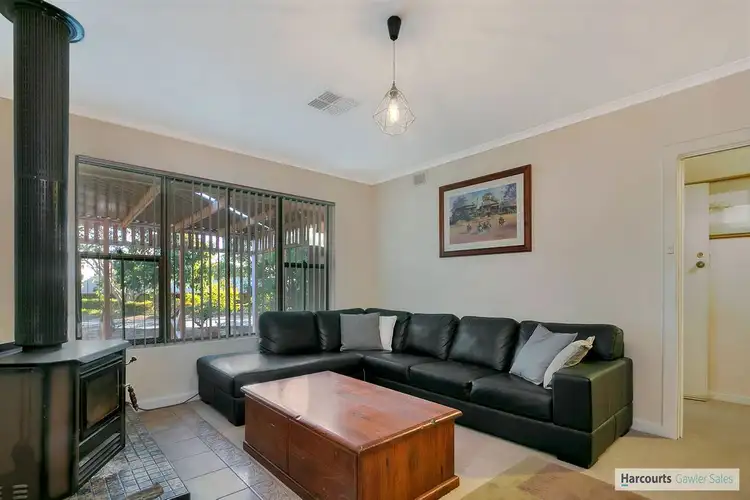 Main view of Homely house listing, 21 Theodore Street, Evanston Park SA 5116