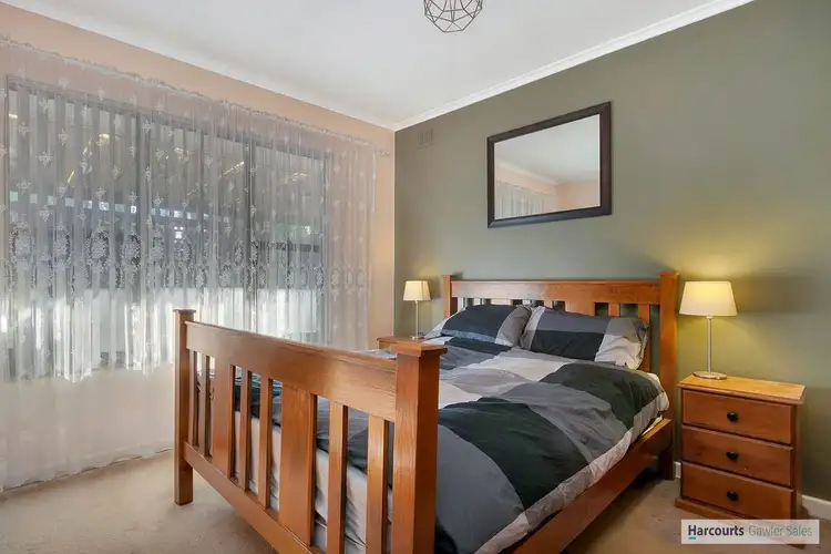 Second view of Homely house listing, 21 Theodore Street, Evanston Park SA 5116