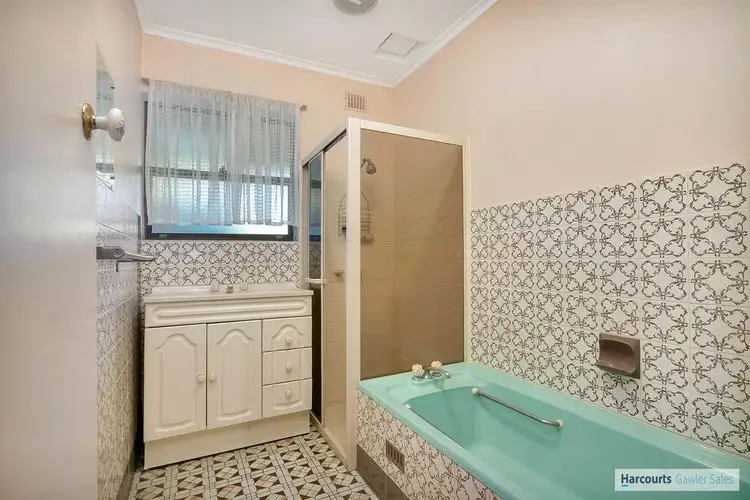 Sixth view of Homely house listing, 21 Theodore Street, Evanston Park SA 5116