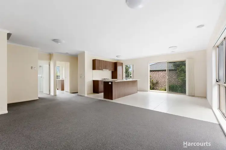 Second view of Homely house listing, 20 Botham Crescent, Pakenham VIC 3810