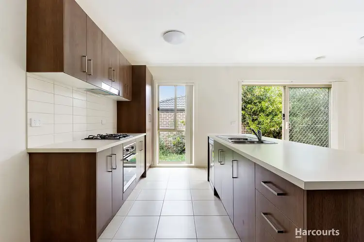 Third view of Homely house listing, 20 Botham Crescent, Pakenham VIC 3810
