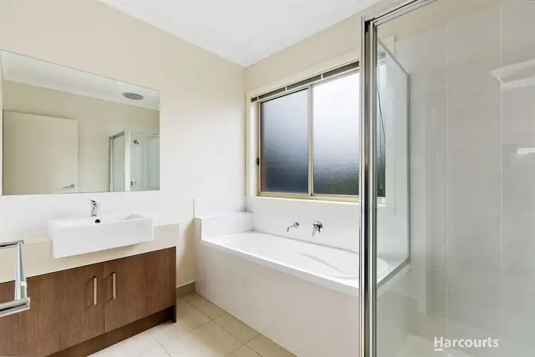 Fourth view of Homely house listing, 20 Botham Crescent, Pakenham VIC 3810
