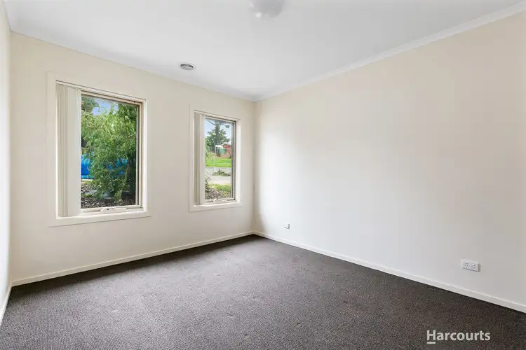 Fifth view of Homely house listing, 20 Botham Crescent, Pakenham VIC 3810